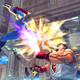 Image for article titled Your Guide To Evo 2014, The Year's Biggest Fighting Game Tournament